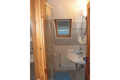 Googeswill Wohnung 1