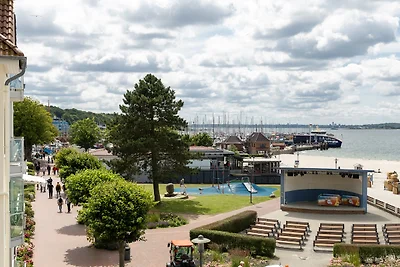 Strandhotel Laboe Nr. 26