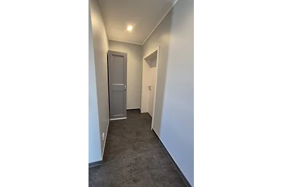 Ferienhaus Kalle & Fiete