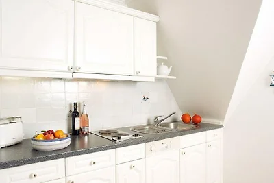 Enenhoog Strandläufer