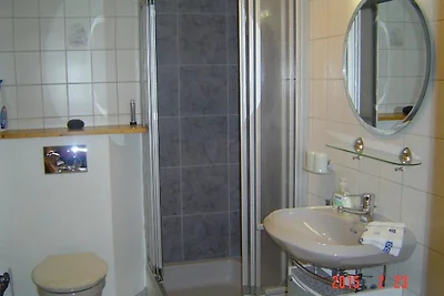 Vakantieappartement Gezinsvakantie St. Oswald