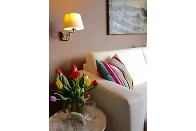 Spalthoff - Westerland