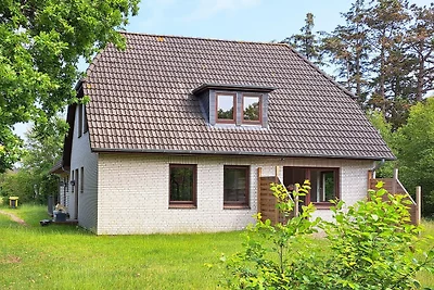 Ferienwohnung 2, Nei Stich 19a