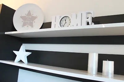 "Cala Grömitz - Haus Tanneck"