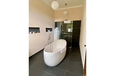 Appartamento Vacanza con famiglia Quedlinburg