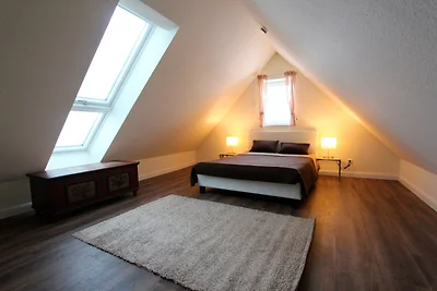 Herrmannshof Haby App 3 Kiek ut