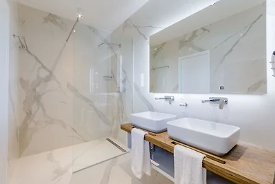 Vakantiehuis Ontspannende vakantie Sutivan