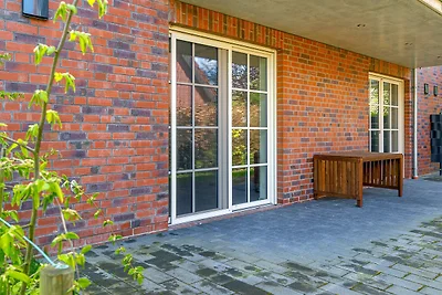 Mühlenblick 2 in Hage