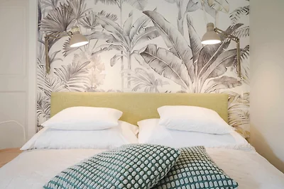 Vakantieappartement Gezinsvakantie Graz