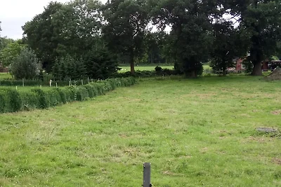 Ferienwohnung Führing