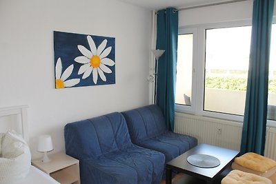 Appartement K110