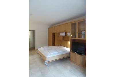 "De Garten Stuuv" - Haus Sylvia 8