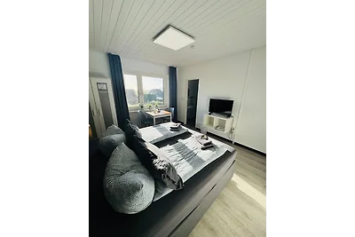 Appartement 4