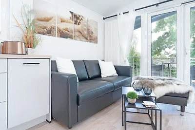 Ferienhäuser Lübecker Bucht Casa