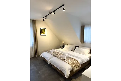 Casa vacanze Vacanza di relax Böblingen