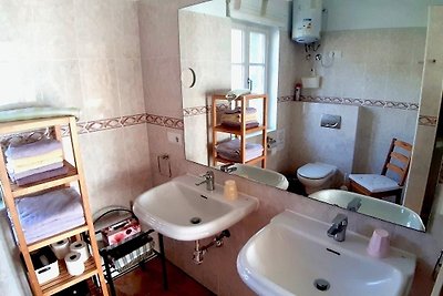 Vakantieappartement Gezinsvakantie Los Llanos de Aridane