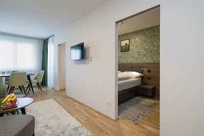 myApartments - Top 25