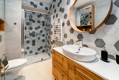 Sun&Snow Triventi - Apartment 13/81