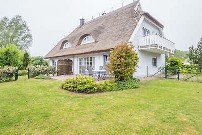 Vakantieappartement Gezinsvakantie Mursewiek