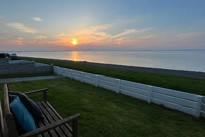 Traumlage Nr.51 Traumblick direkt