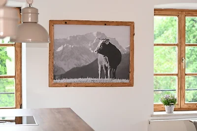 Charmante Altbauwohnung mit Flair