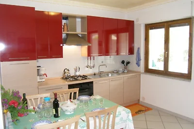 Le Ville di Velia - FeHa A