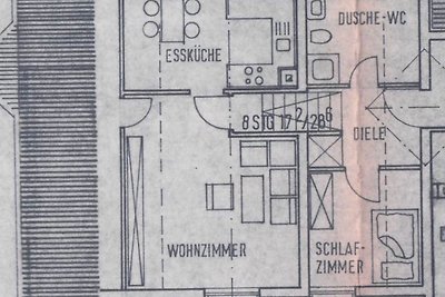 Ferienwohnung Altenburgblick