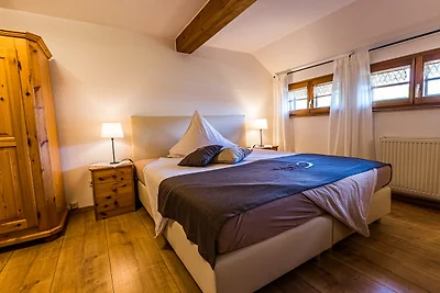 Gästehaus Holzer Kreuz -