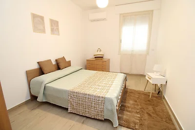 Casa vacanze Vacanza di relax Nuoro