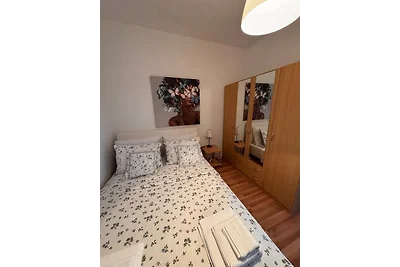 Appartment Neda 2