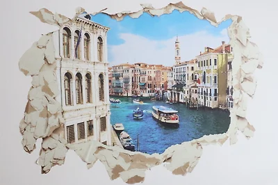 Vakantieappartement Gezinsvakantie Heede