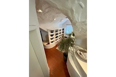 Chillige Ferienwohnung für 2! Loft