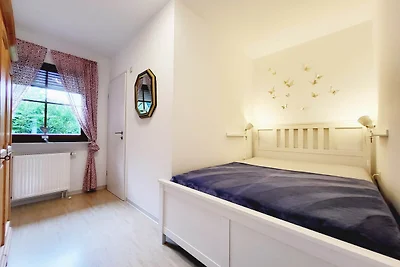 Holiday home relaxing holiday Tating