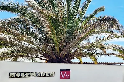 Appartamento Vacanza con famiglia Las Palmas