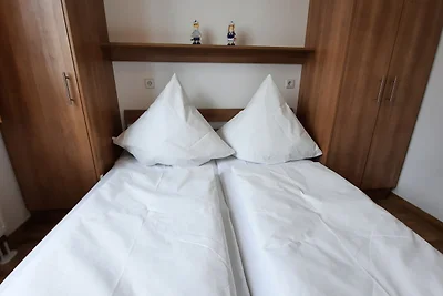 Meerblick 11 - Seemöwe