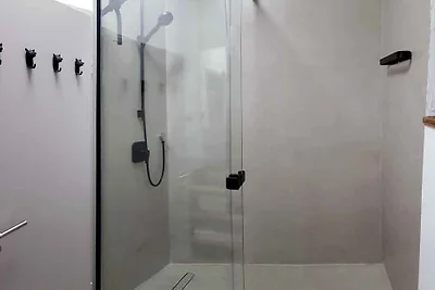 Casa vacanze Vacanza di relax Biersdorf am See