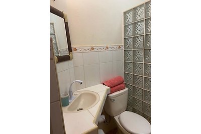 Vakantieappartement Gezinsvakantie Camaguey