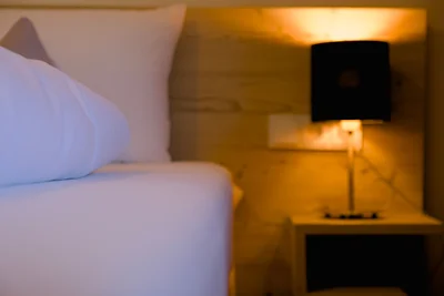 Alpenbasis | Ferienwohnung Karin