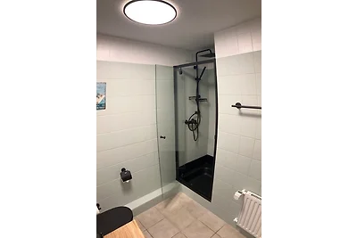 ⚠ LangOhr Apartment - ruhig