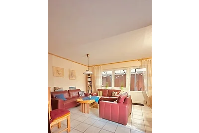 Casa vacanze Vacanza di relax Haren