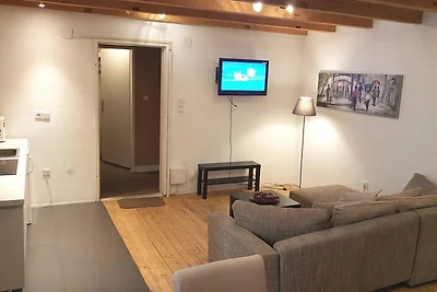 Appartamento Vacanza con famiglia Wien