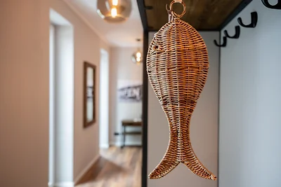 4Hafenzeiten - NIE.1 Lucie