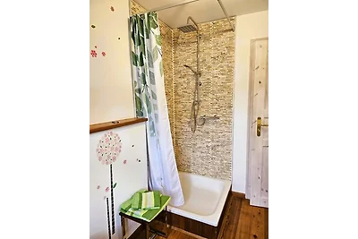 Putbrese Hof - Einzelzimmer