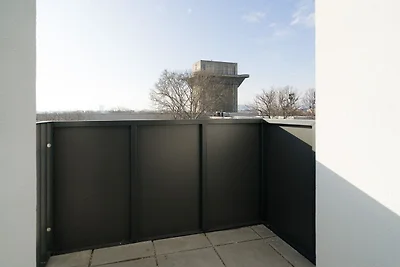 Vakantieappartement Gezinsvakantie Wien