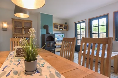 Casa vacanze Vacanza di relax Kellenhusen