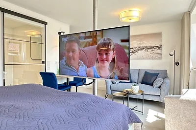 Olympia Haus 2, Whg. 9