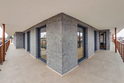 Sun&Snow Resorts - Apartment B1