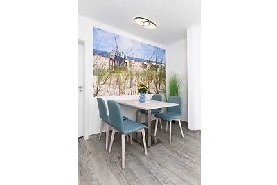 Strandkorb 3