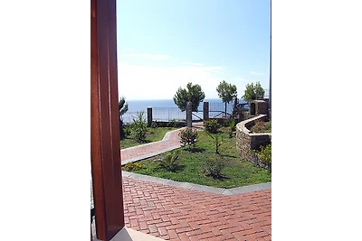 Casa vacanze Vacanza di relax Salerno
