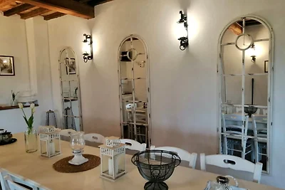 Casa vacanze Vacanza di relax Pisa